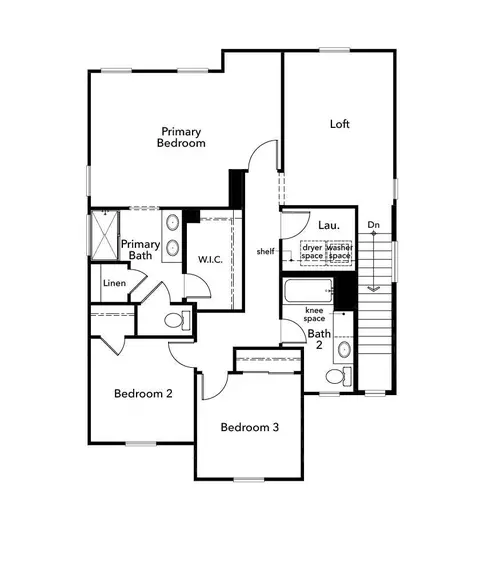 4525 Fallon Dr, Folsom, CA 95630 photo 3