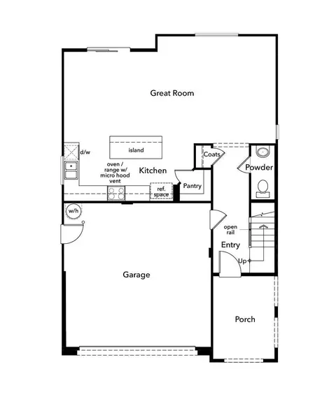 4525 Fallon Dr, Folsom, CA 95630 photo 2