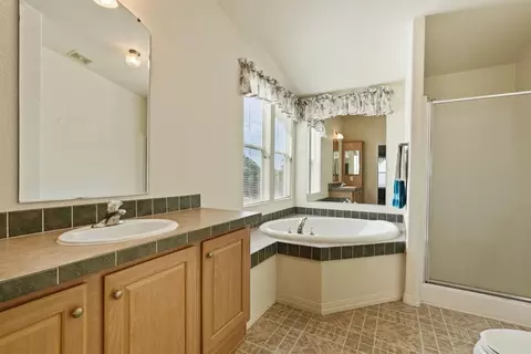 2546 Quail Hill Rd, Copperopolis, CA 95228 photo 13