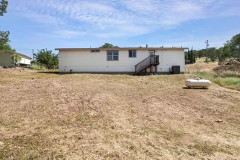2546 Quail Hill Rd, Copperopolis, CA 95228 photo 22