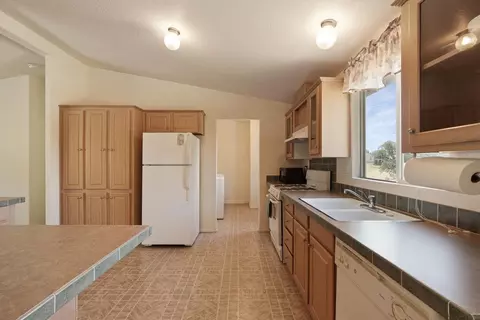 2546 Quail Hill Rd, Copperopolis, CA 95228 photo 8