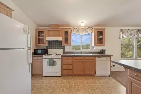 2546 Quail Hill Rd, Copperopolis, CA 95228 photo 6