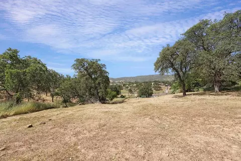 2546 Quail Hill Rd, Copperopolis, CA 95228 photo 23