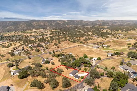 2546 Quail Hill Rd, Copperopolis, CA 95228 photo 21