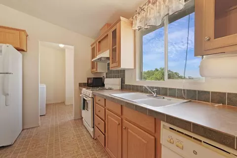 2546 Quail Hill Rd, Copperopolis, CA 95228 photo 7