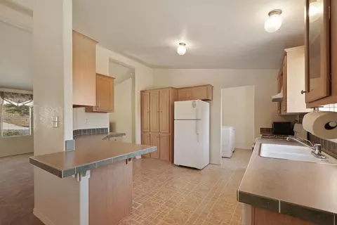 2546 Quail Hill Rd, Copperopolis, CA 95228 photo 9