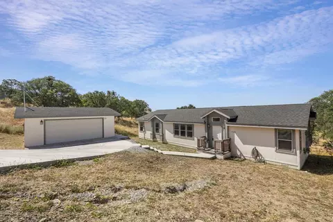 2546 Quail Hill Rd, Copperopolis, CA 95228 photo 1