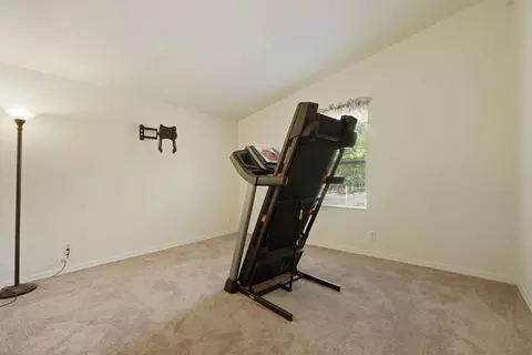 2546 Quail Hill Rd, Copperopolis, CA 95228 photo 15