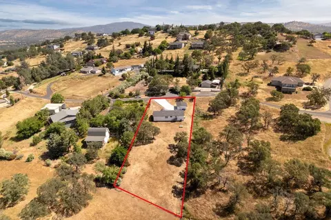 2546 Quail Hill Rd, Copperopolis, CA 95228 photo 24