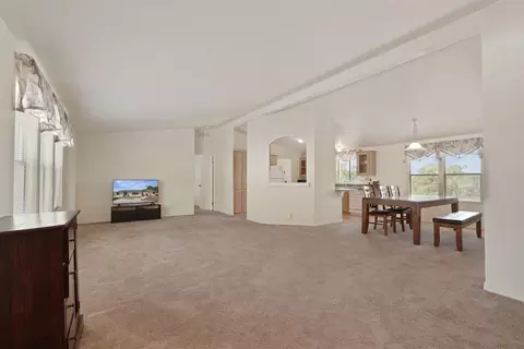 2546 Quail Hill Rd, Copperopolis, CA 95228 photo 4