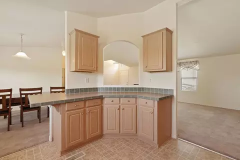 2546 Quail Hill Rd, Copperopolis, CA 95228 photo 11