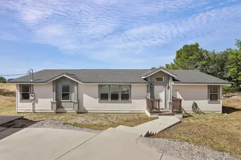 2546 Quail Hill Rd, Copperopolis, CA 95228 photo 2