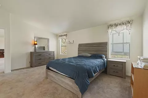 2546 Quail Hill Rd, Copperopolis, CA 95228 photo 12
