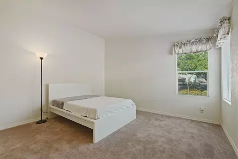 2546 Quail Hill Rd, Copperopolis, CA 95228 photo 14