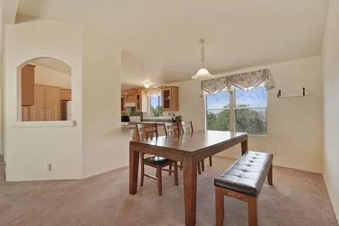 2546 Quail Hill Rd, Copperopolis, CA 95228 photo 5