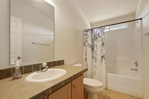 2546 Quail Hill Rd, Copperopolis, CA 95228 photo 16