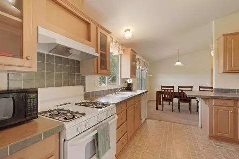 2546 Quail Hill Rd, Copperopolis, CA 95228 photo 10