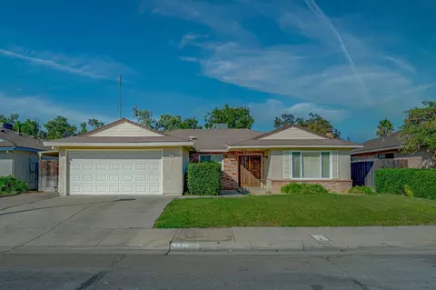 3577 Hagen Ct, Merced, CA 95348