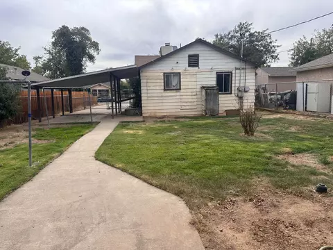 755 W 10th St, Merced, CA 95341 photo 9