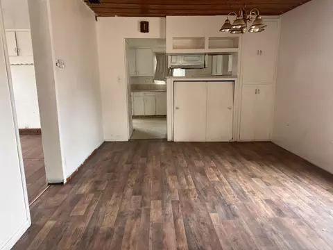 755 W 10th St, Merced, CA 95341 photo 5