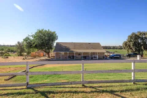 9308 Pellerin Rd, Modesto, CA 95357 photo 1
