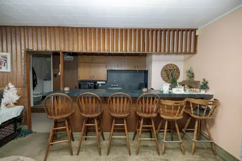 585 Roscoe Rd, Modesto, CA 95357 photo 8