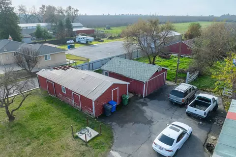 585 Roscoe Rd, Modesto, CA 95357 photo 33