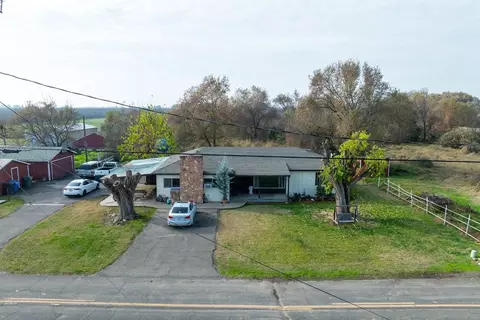 585 Roscoe Rd, Modesto, CA 95357 photo 32