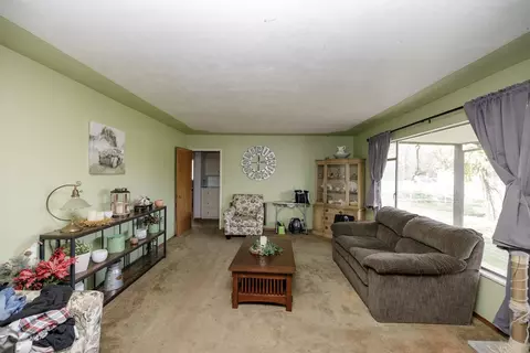 585 Roscoe Rd, Modesto, CA 95357 photo 14