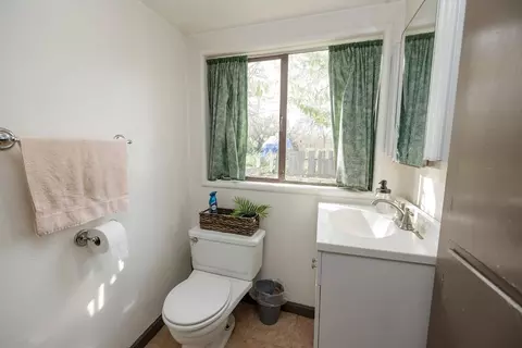585 Roscoe Rd, Modesto, CA 95357 photo 20