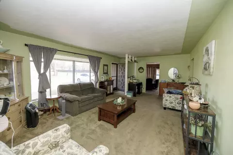 585 Roscoe Rd, Modesto, CA 95357 photo 15