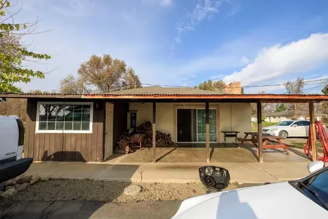 585 Roscoe Rd, Modesto, CA 95357 photo 31