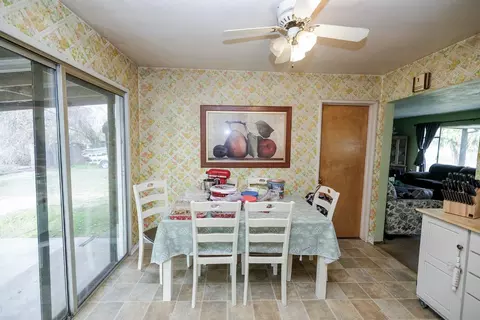 585 Roscoe Rd, Modesto, CA 95357 photo 11