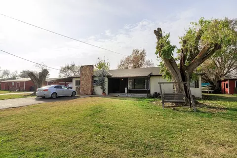 585 Roscoe Rd, Modesto, CA 95357 photo 4