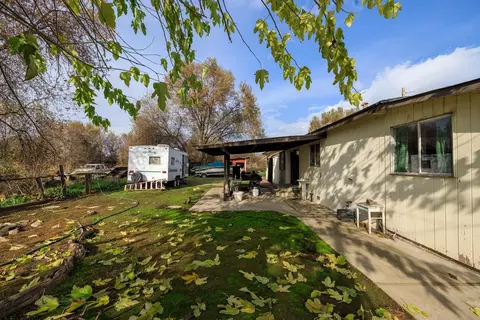 585 Roscoe Rd, Modesto, CA 95357 photo 21