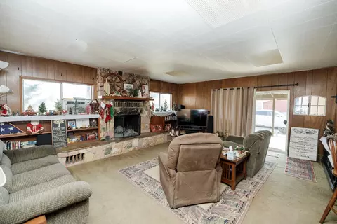 585 Roscoe Rd, Modesto, CA 95357 photo 5