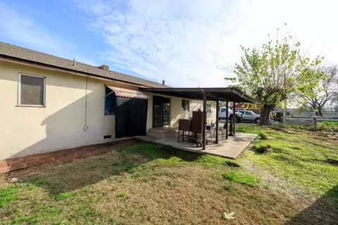 585 Roscoe Rd, Modesto, CA 95357 photo 22