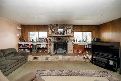 585 Roscoe Rd, Modesto, CA 95357 photo 6