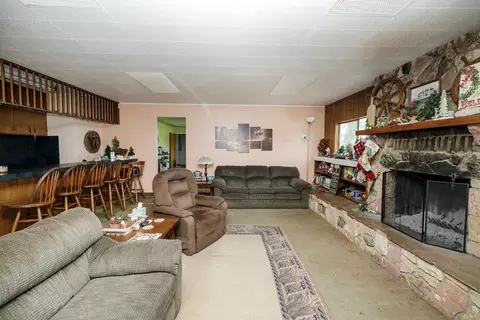 585 Roscoe Rd, Modesto, CA 95357 photo 7