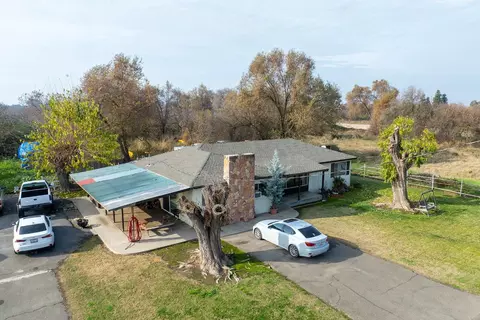 585 Roscoe Rd, Modesto, CA 95357 photo 37
