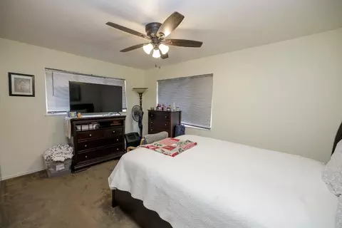 585 Roscoe Rd, Modesto, CA 95357 photo 16