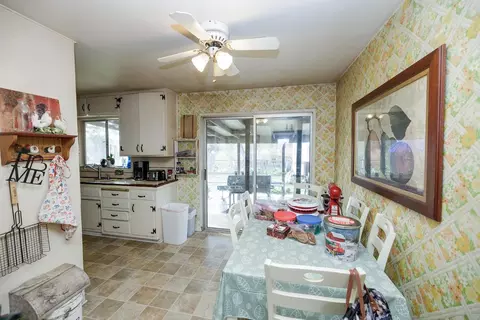 585 Roscoe Rd, Modesto, CA 95357 photo 12
