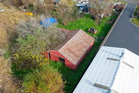 585 Roscoe Rd, Modesto, CA 95357 photo 35
