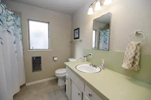 585 Roscoe Rd, Modesto, CA 95357 photo 17