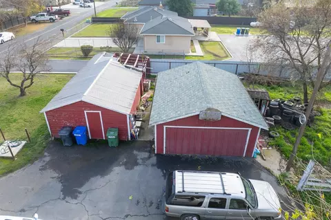 585 Roscoe Rd, Modesto, CA 95357 photo 34