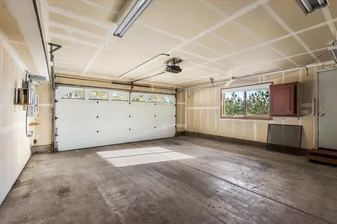 Other - 17814 Wallis Dr, Grass Valley, CA 95949 photo 13 of 13