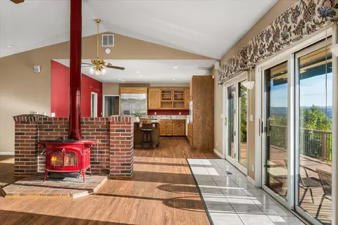 Other - 17814 Wallis Dr, Grass Valley, CA 95949 photo 5 of 13
