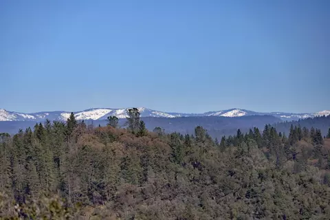 Other - 17814 Wallis Dr, Grass Valley, CA 95949 photo 2 of 13