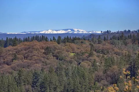 Other - 17814 Wallis Dr, Grass Valley, CA 95949 photo 3 of 13