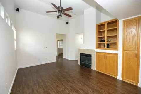 313 Sunbird Dr, Turlock, CA 95382 photo 12